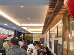 -建新园过桥米线(老街店)