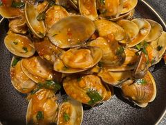 -潮堂 · 潮州菜(国贸商城店)