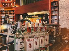 -小宋CD店铺(江汉路店)