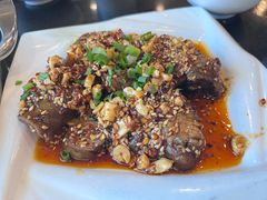 -老来福·非遗酸汤兔(凯旋路店)