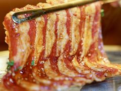 -西塔老太太泥炉烤肉(北京双井店)