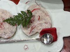 -袁老四重庆老火锅(桐梓坡店)