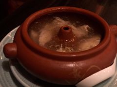 -丽江金茂凯悦臻选酒店-滇香馆