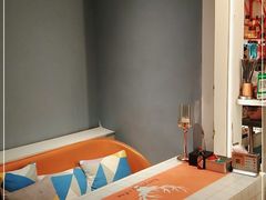 -大象厨房(重庆道店)