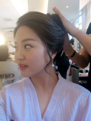 -THE QUEEN(北京店)