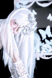 -WAVE SODA摄影工作室