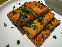 -一坐一忘云南菜(卓悦中心)