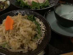 -湊湊火锅·茶憩(石家庄万象城店)