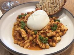 -Wagas沃歌斯(汇智店)