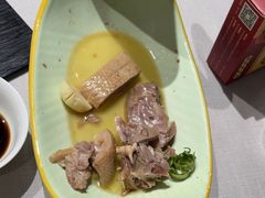 -颂福楼·南京菜(定淮门店)