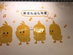 -南街清补凉(黄贝岭店)