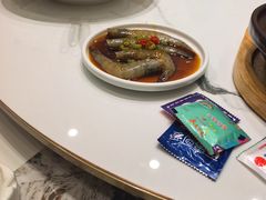 -小郭私房菜·海肠捞饭(学士街店)