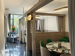 -园里前·10年私厨·福建菜(台江万达鳌峰洲店)