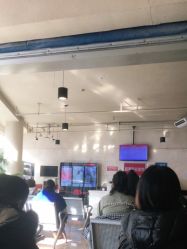 -沈阳市妇婴医院