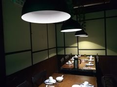 -客家道(百脑汇店)