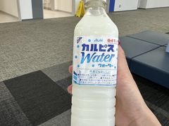 -中部国际机场