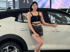 -甘肃国际会展中心