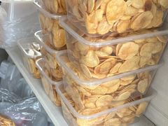-昆艺糕团