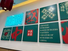 -利群胶州购物广场(澳门路店)