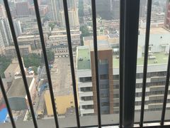 -诺华廷酒店(中华大街店)