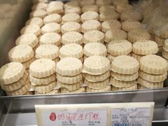 -上海哈尔滨食品厂(淮海中路店)