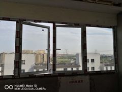 -富轩全屋门窗(浦江红星美凯龙店)