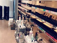 -Dragonfly悠庭·按摩Spa(静安嘉里中心店)