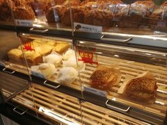 -85度C(北京玉蜓桥二店)