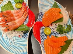 -無二炙坊·和牛烧肉(大钟寺1733店)