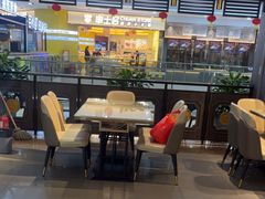 -上下九广州菜馆(李家村万达店)