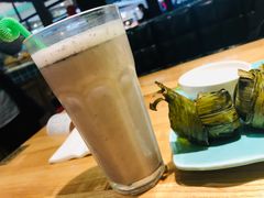 -米纸越南小馆(金鹰世界店)