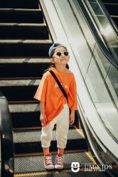 点击看大图 -胡子叔叔亲子儿童摄影旗舰店