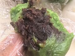 -许阿姨糕团店(南京总店)