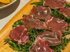 -希斯林牛排馆 Sizzzling Steakhouse
