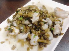 -旧款宁波饭店(华敏世纪广场店)