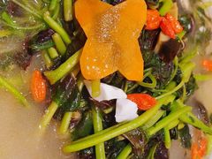 -双井轩(双井店)