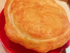 -必胜客(城西银泰店)