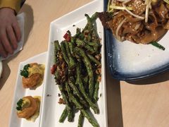 -避风塘(嘉兴八佰伴店)