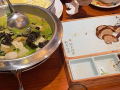 -北京烤鸭店(新桥家园·浦口店)