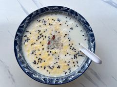 -樊记腊汁肉(竹笆市总店)