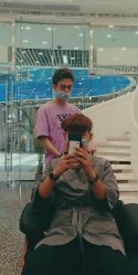 -UnHair Salon