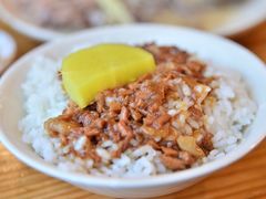 -乡亲鹅肉城(昆山店)