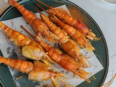 -陶陶居酒家(第十甫路总店)