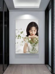 点击看大图 -花漾摄影优选工作室(东莞原创作品店)