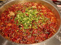 -嘎嘎鸭脑壳(金沙店)