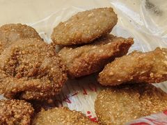 -陶记正宗德州扒鸡(科巷店)