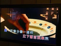 -范特西FANTASY量贩式KTV(民主广场店)