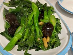 -清心鸡沙田乳鸽店·非遗传承(石溪店)