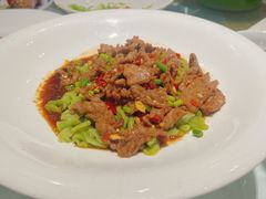 -永丰源大酒店(人民中路店)