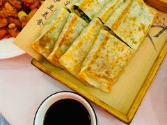 -伊兰盛堡(河南路店)